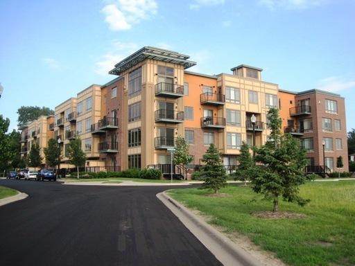 1070 Grandview Court - Photo 1