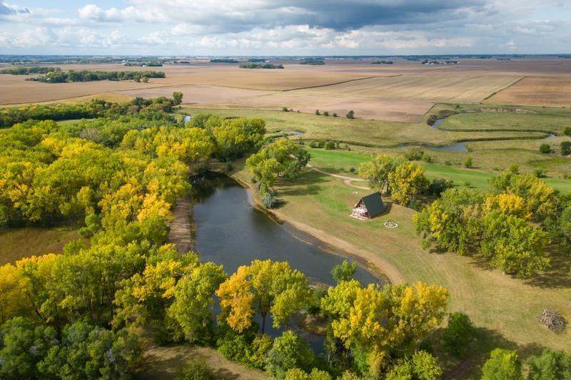 1323 230th Avenue - Photo 1