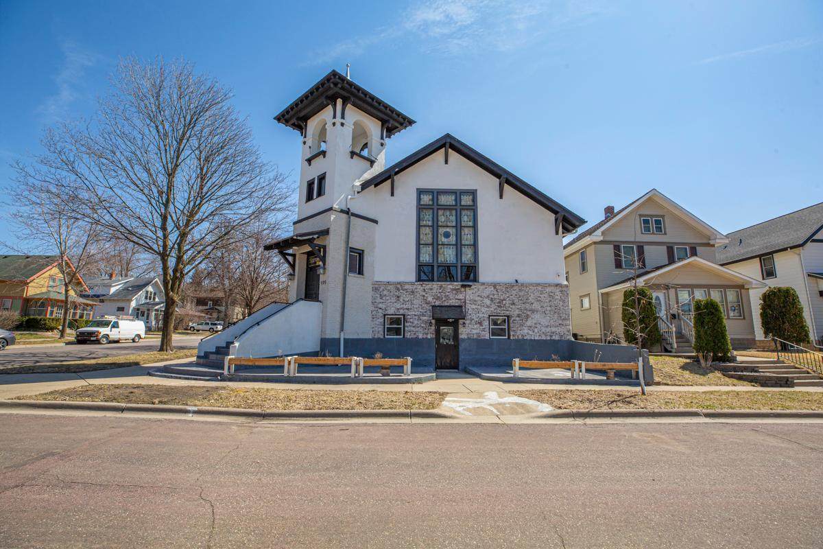 929 4th Street - Photo 1