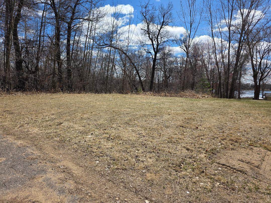 891 Elins Lake Road - Photo 1