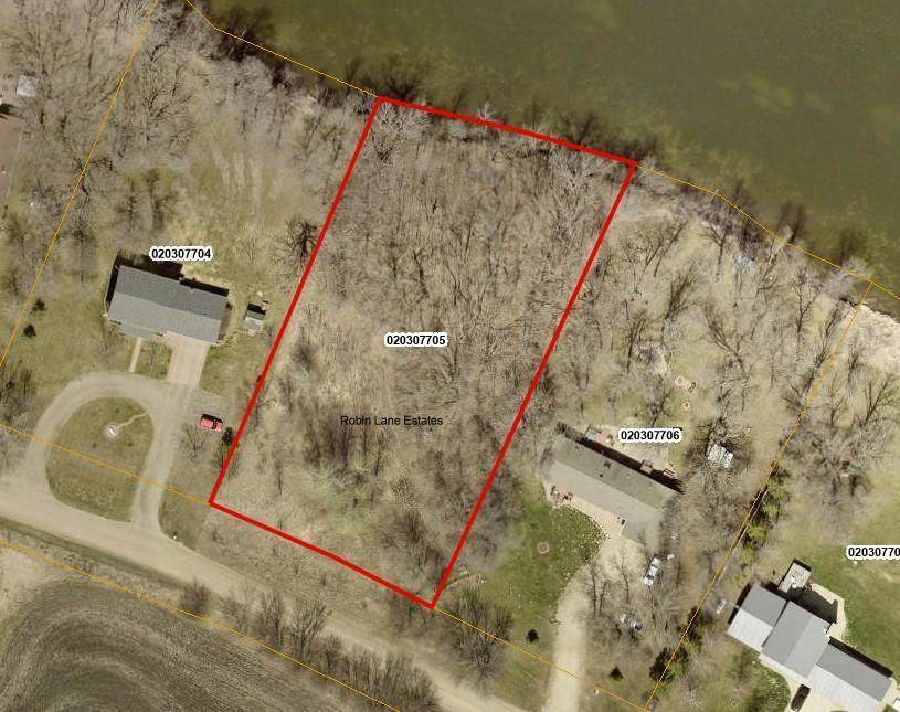 19733 Audubon Lake Road - Photo 1