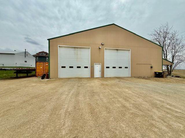 402 Main Street - Photo 1