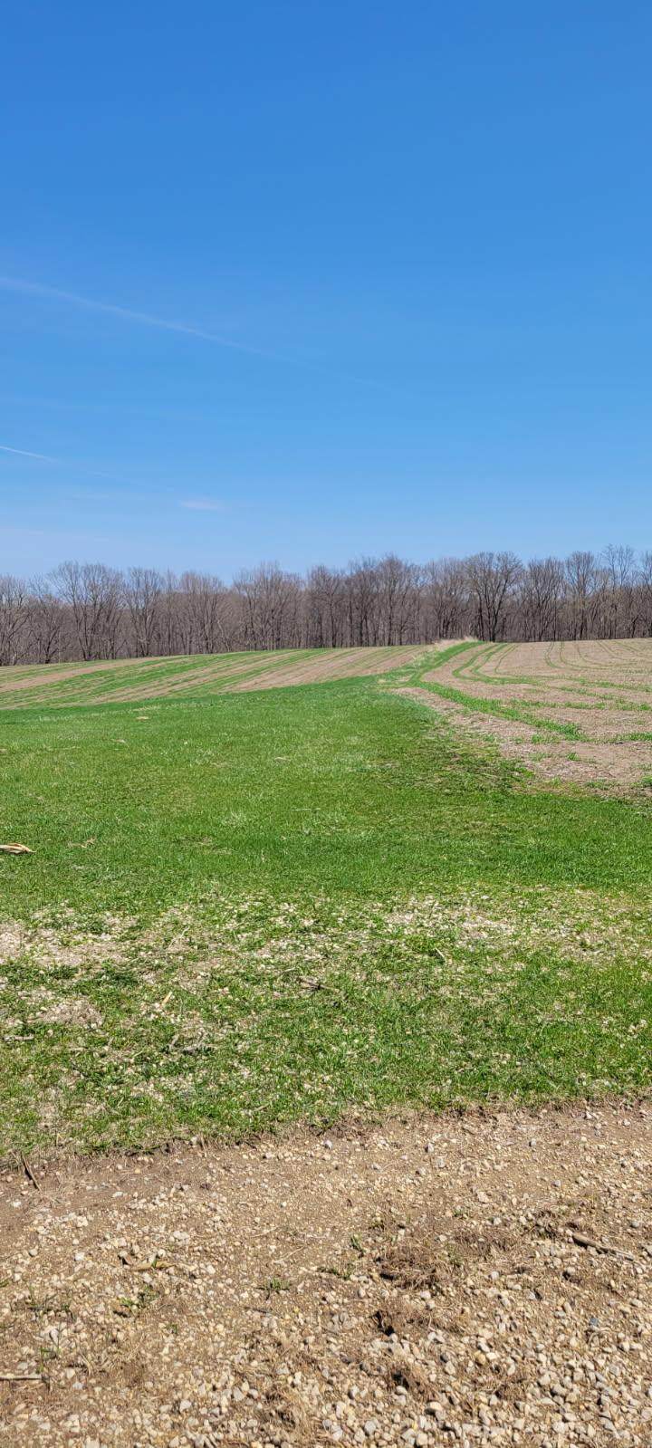 XXX 270th Avenue - Photo 1