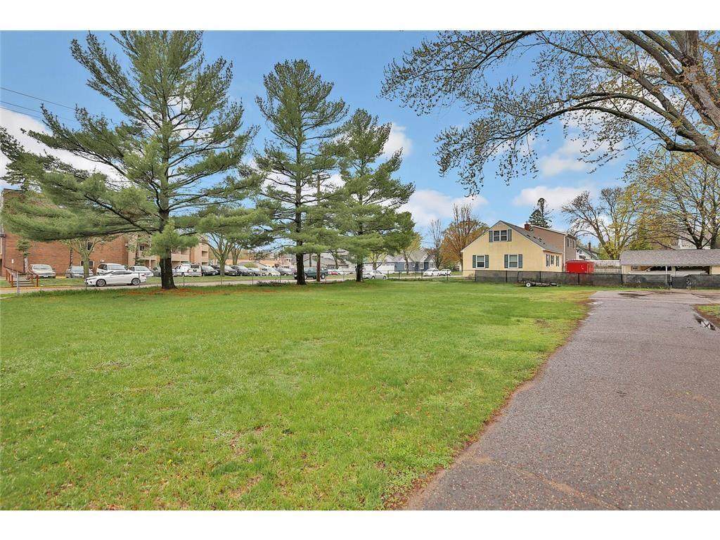 4801 Central Avenue - Photo 1