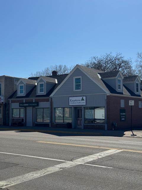 2301 Commerce Boulevard - Photo 1