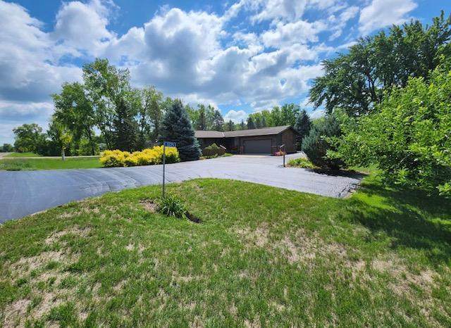 3225 180th Street - Photo 1