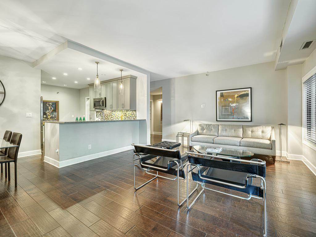 1235 Yale Place - Photo 1