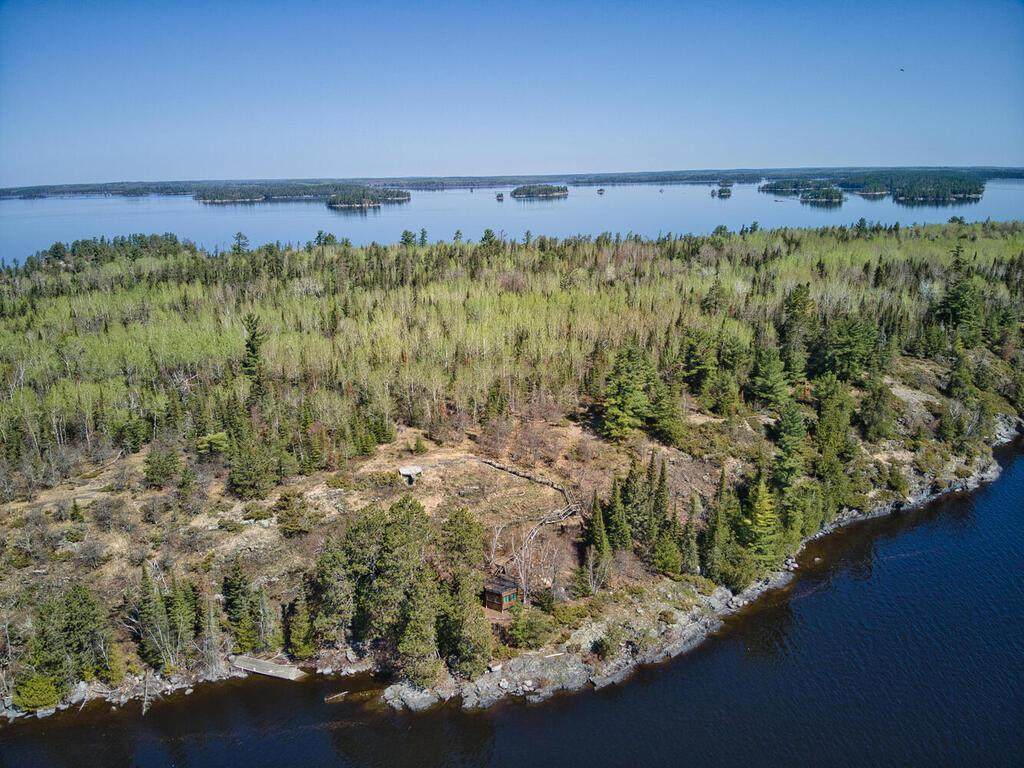 2116 Red Crest Island - Photo 1