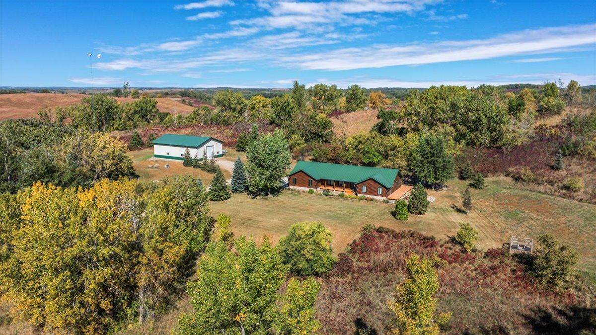 18100 Stockhousen Road - Photo 1