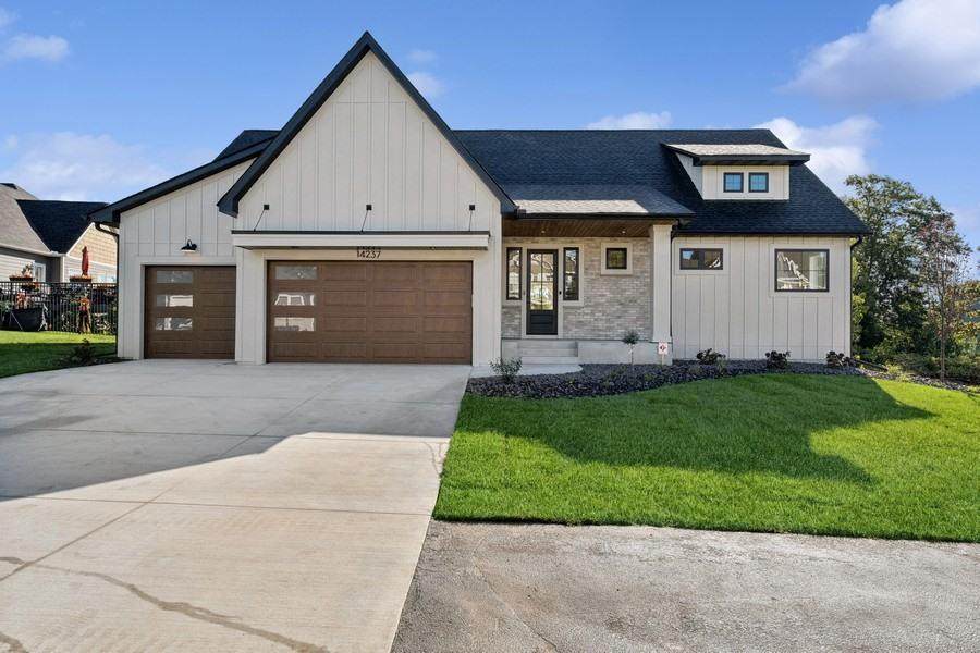 14237 Mckenna Road - Photo 1