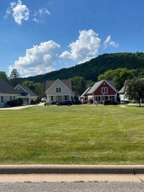 77 College Road - Photo 1