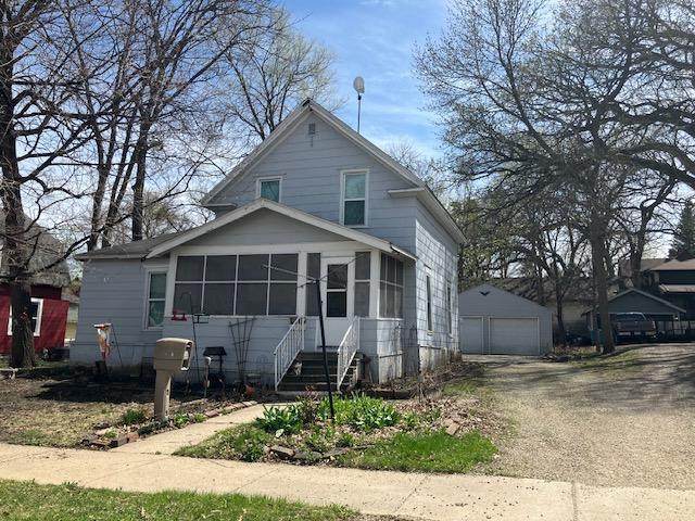 120 4th Avenue - Photo 1
