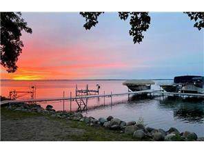 39301 County Highway 1 - Photo 1