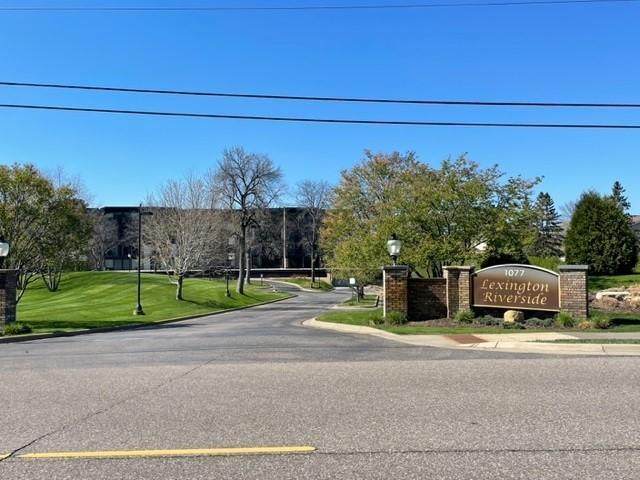 1077 Sibley Memorial Highway - Photo 1