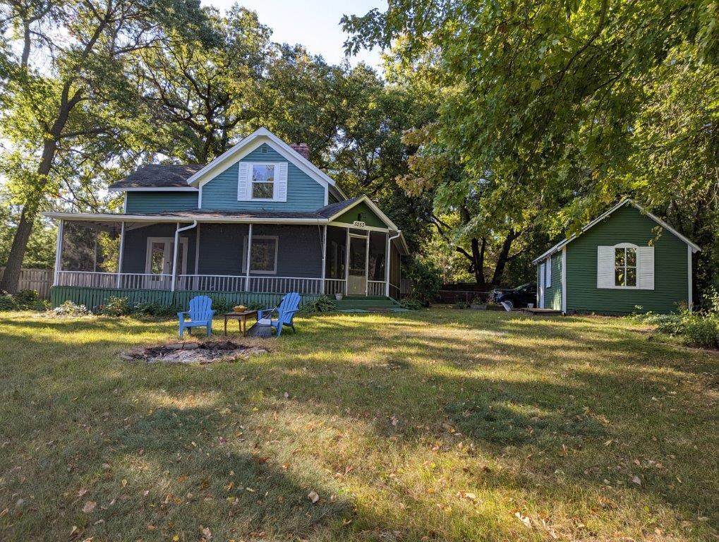 5253 Bald Eagle Boulevard - Photo 1