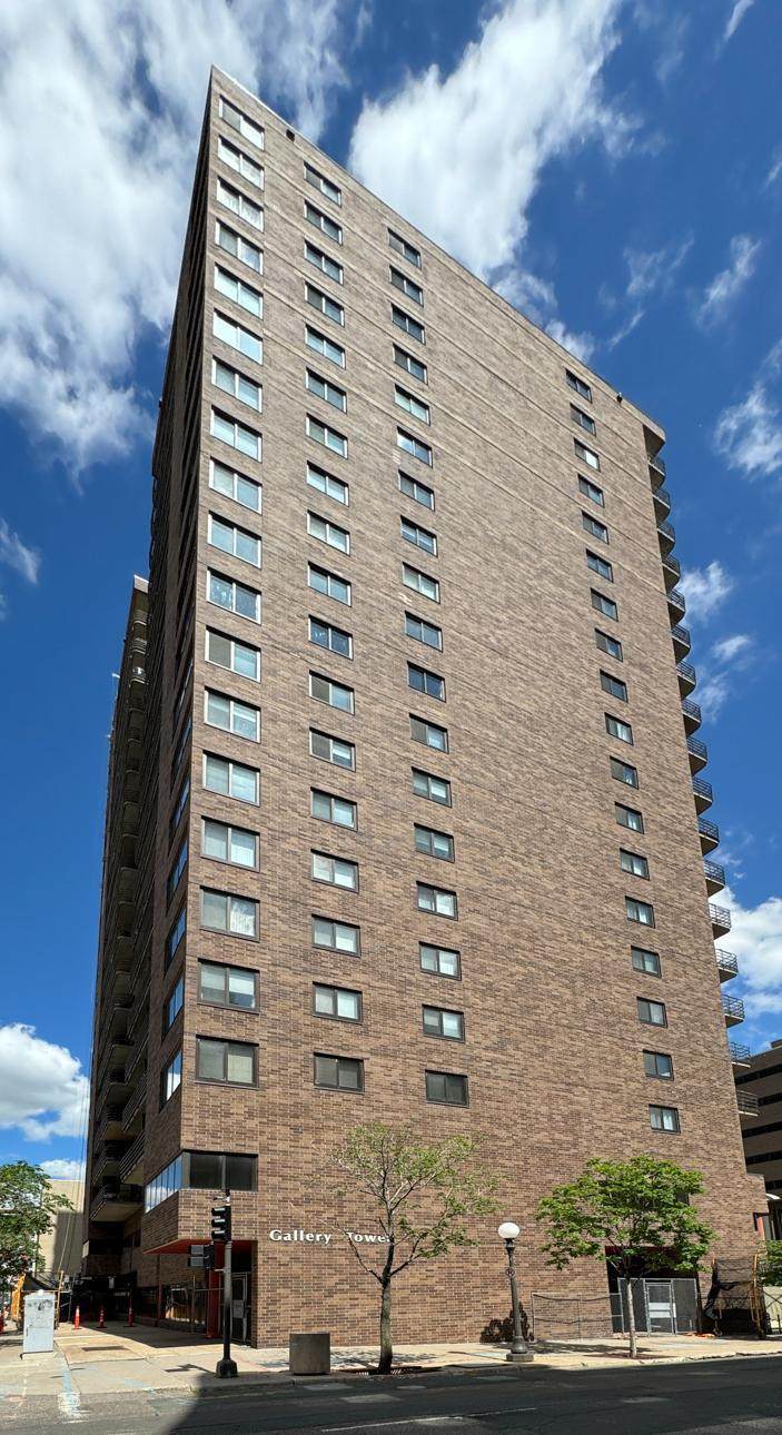 26 10th Street - Photo 1