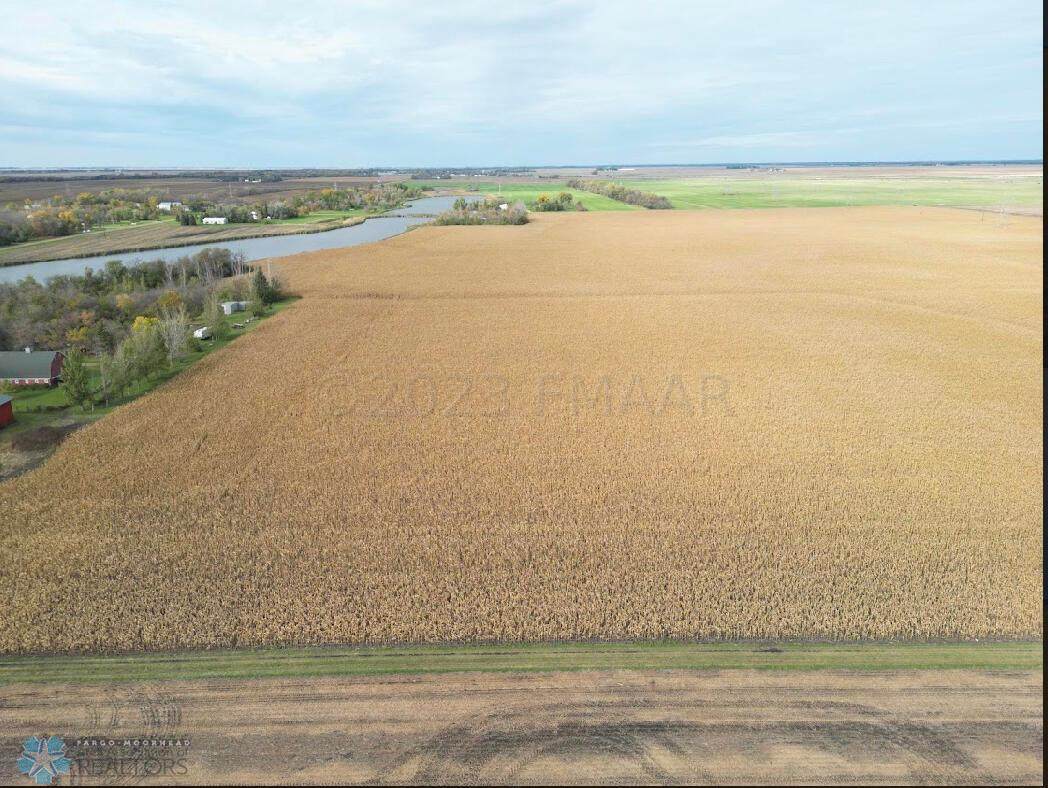 5386 52 Avenue - Photo 1