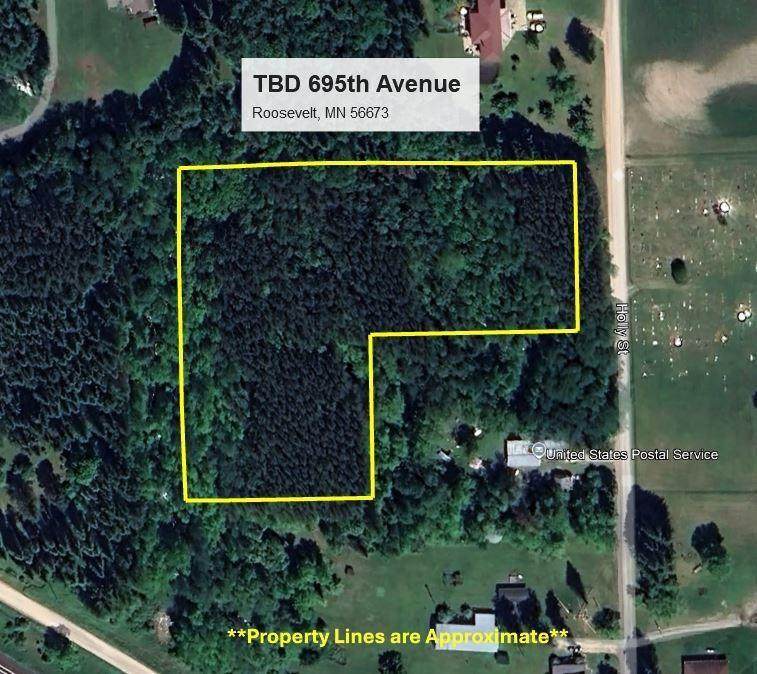 TBD 695th Avenue - Photo 1