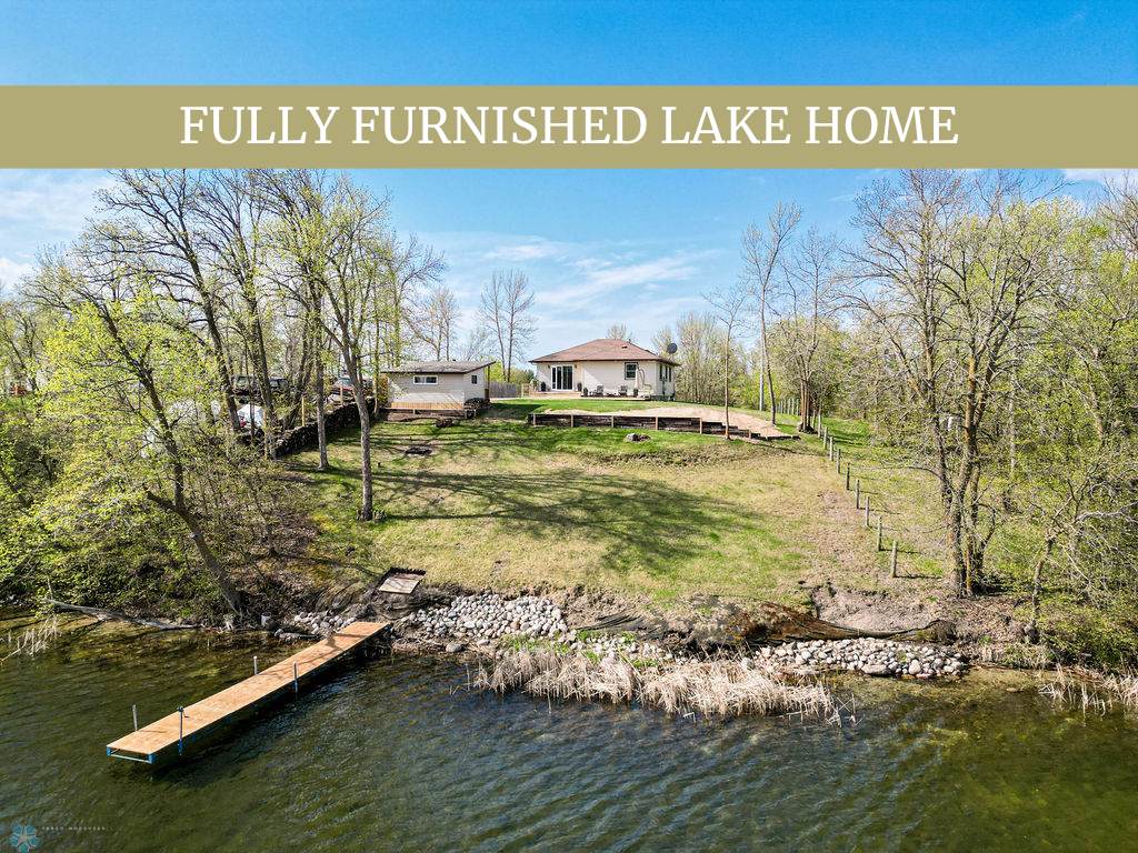 12606 Abbey Lake Lane - Photo 1