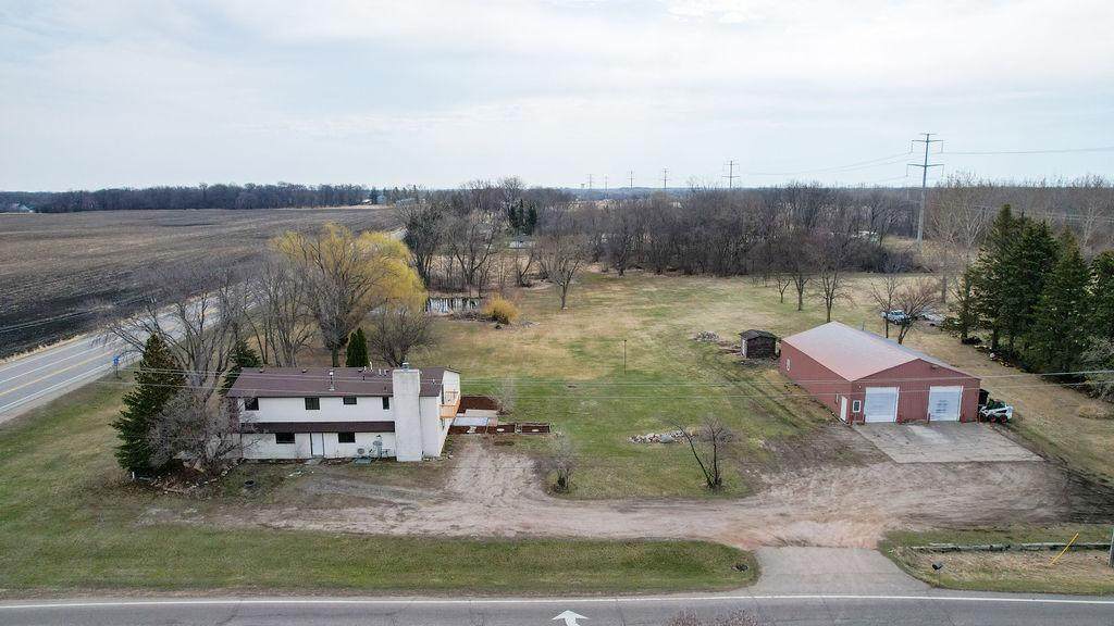 19835 County Road 30 - Photo 1