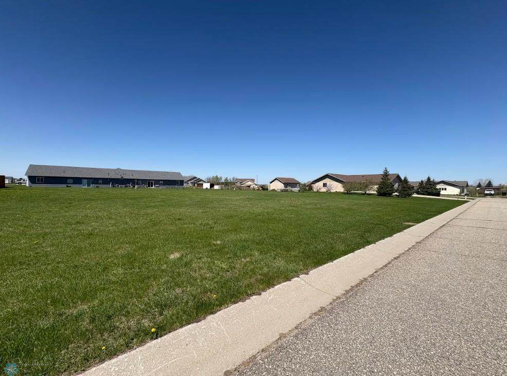 705 10th Street - Photo 1