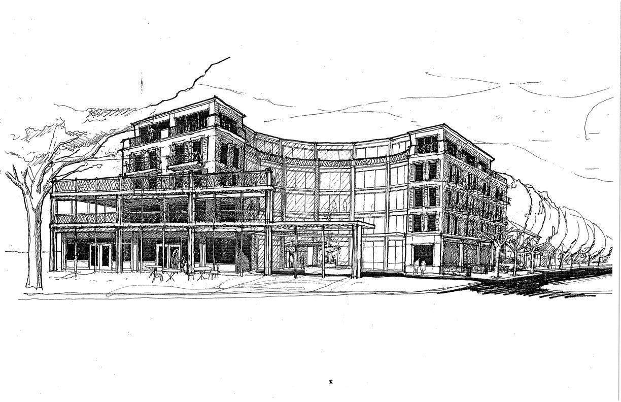 1109, 1111, 1113 Como Place - Photo 1