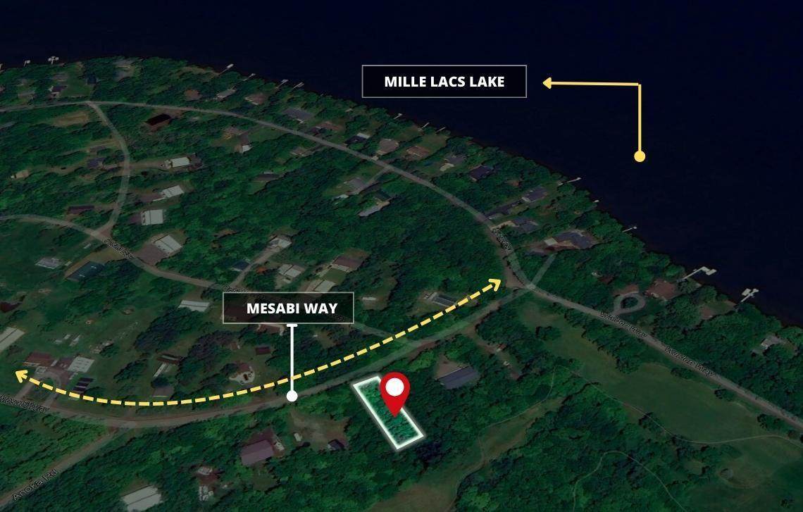 000 Mesabi Way - Photo 1