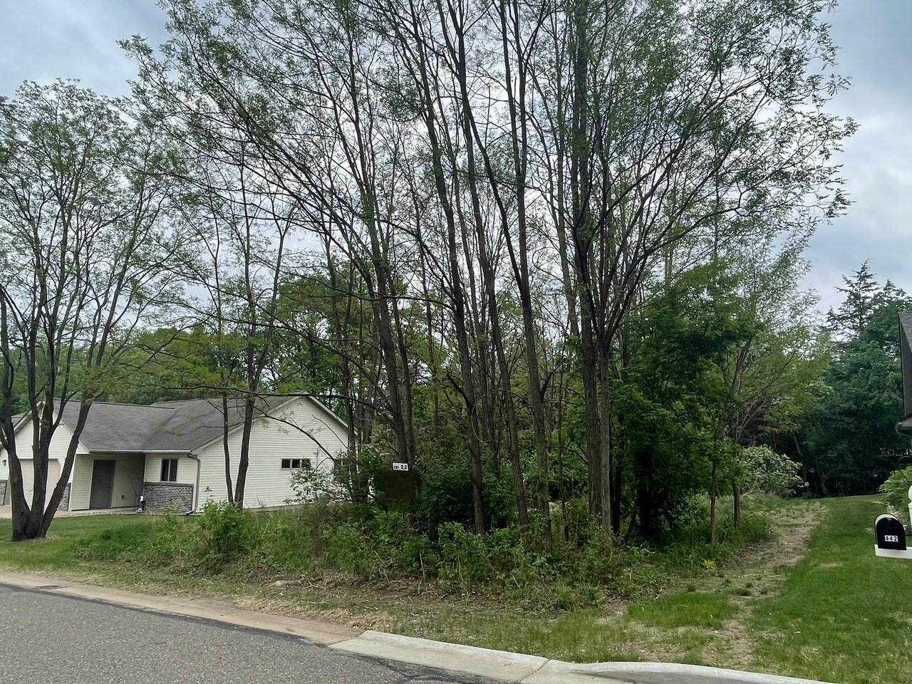 442 Tony Street - Photo 1