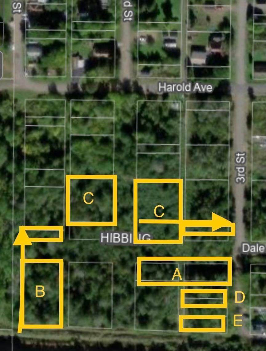 TBD 3rd Street Littonia - Photo 1