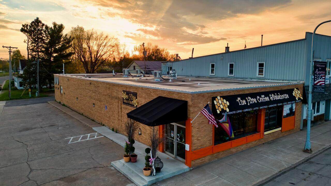 103 Main Street - Photo 1
