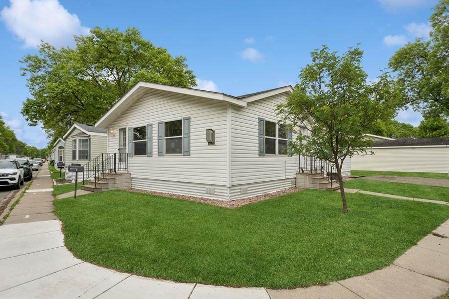880 Cessna Drive - Photo 1