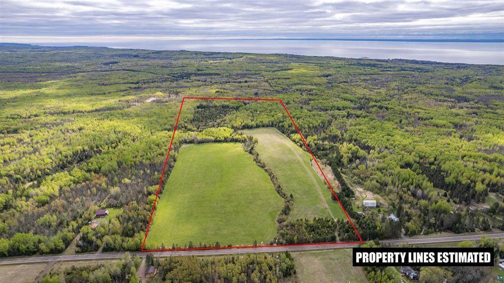 63XX Homestead Road - Photo 1
