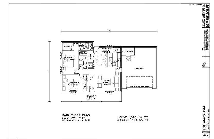 4240 Irvine Avenue - Photo 1