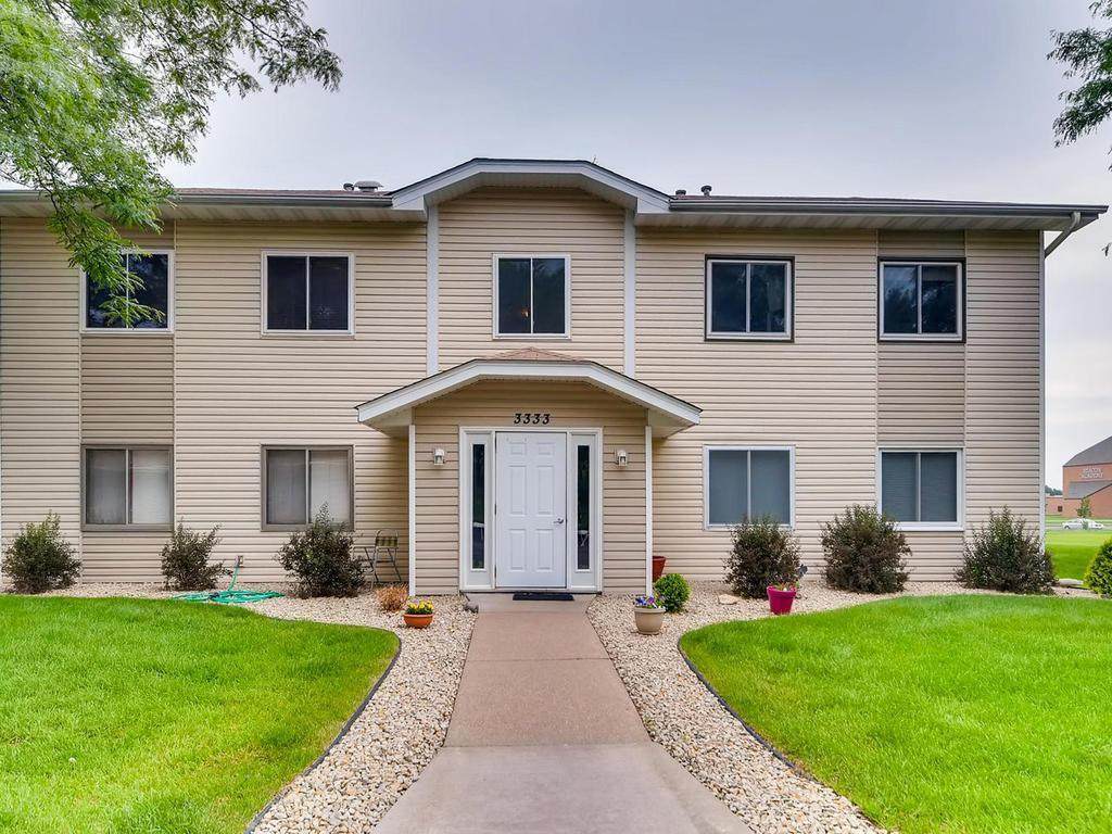 3333 Nevada Avenue - Photo 1