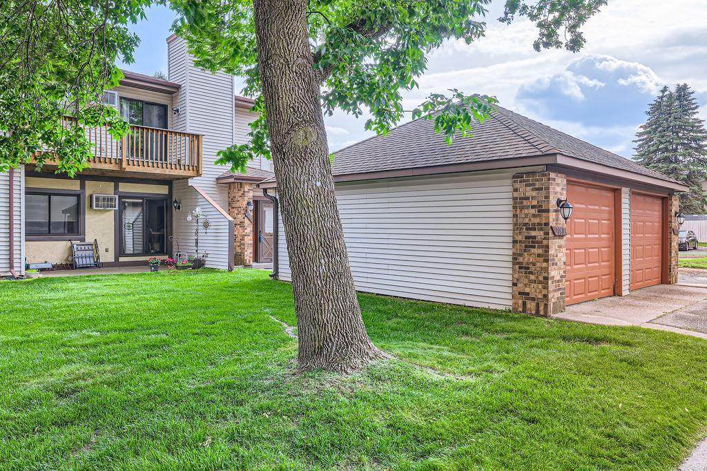 2060 Pathways Drive - Photo 1