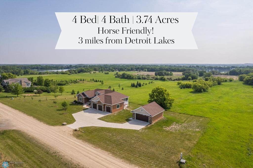 17131 Kelcy Lane - Photo 1