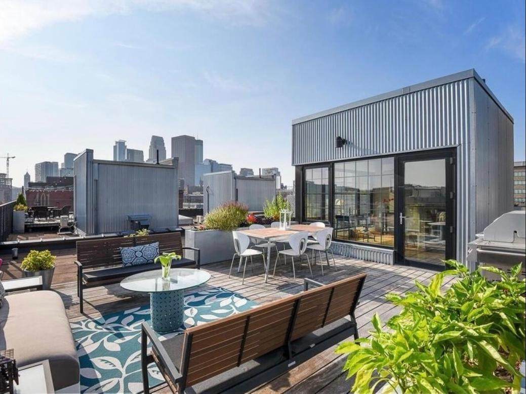 525 3rd Street - Photo 1