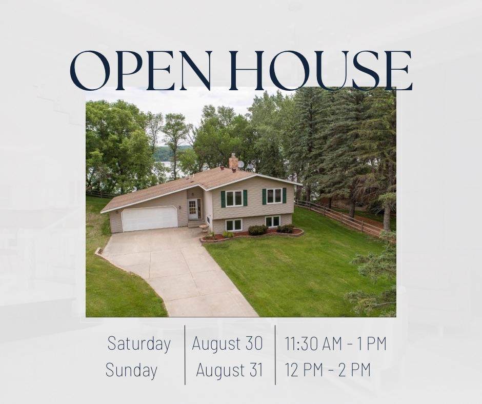 20619 Hillcrest Road - Photo 1