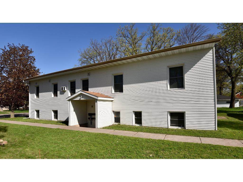 425 2nd Avenue - Photo 1