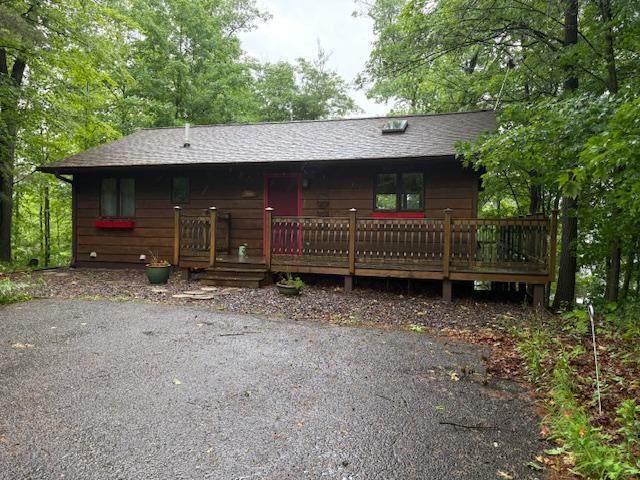 2225 Antler Lake Court - Photo 1