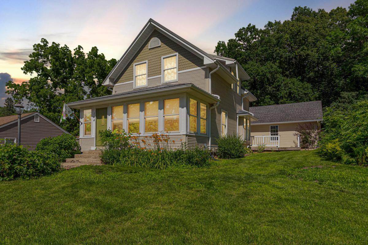 104 River Street - Photo 1