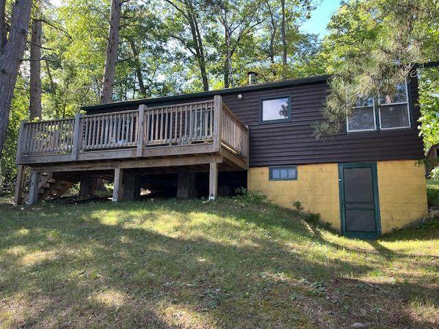 20519 485th Street - Photo 1