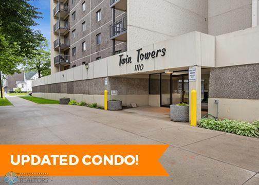 1110 3rd Avenue - Photo 1