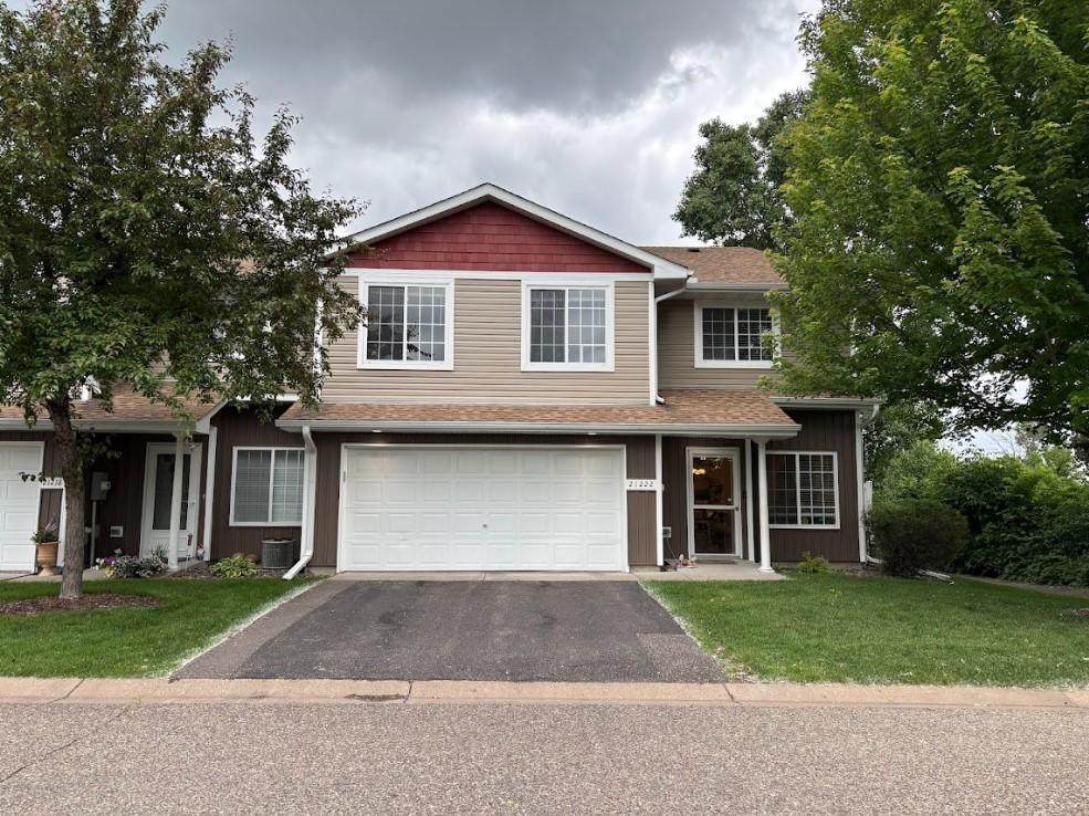 21222 Shetland Drive - Photo 1