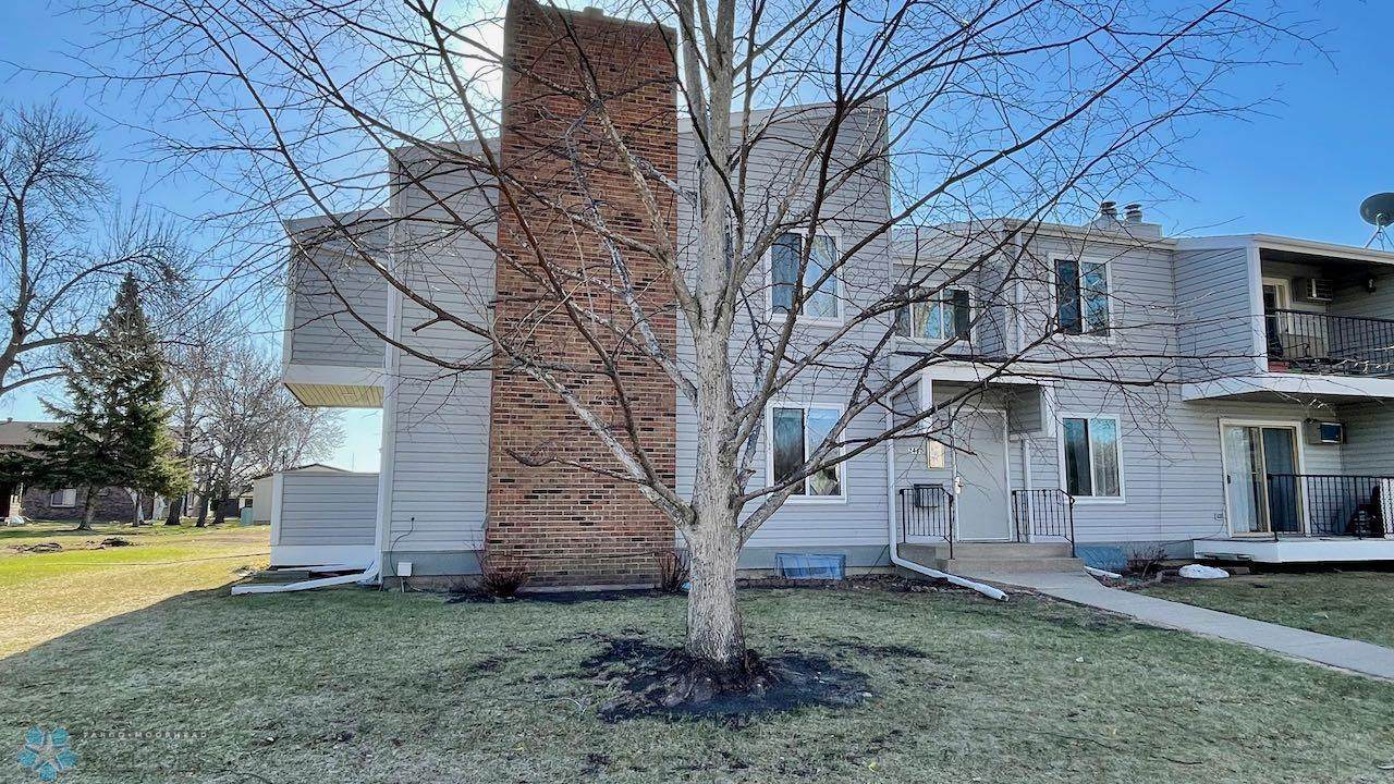 2440 15th Street - Photo 1