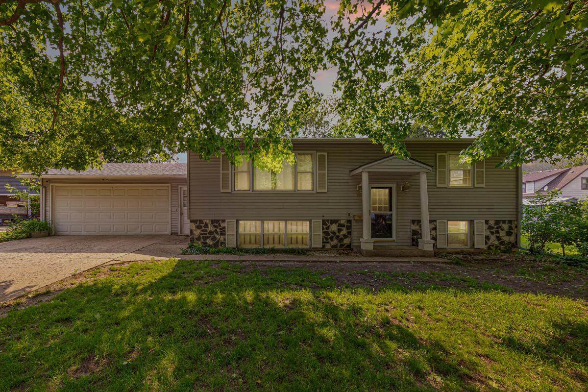 116 Selby Avenue - Photo 1