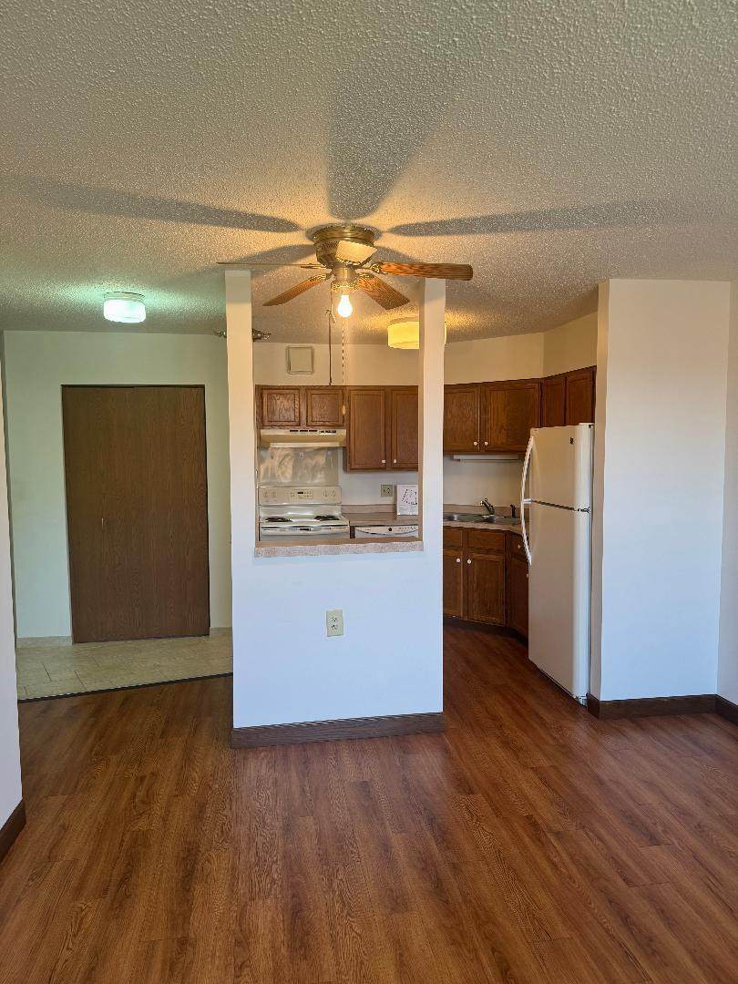 7600 Golden Valley Road - Photo 1