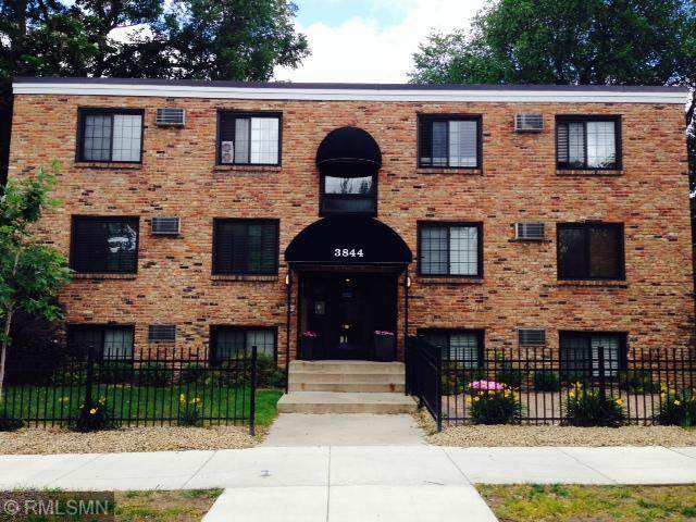 3844 Nicollet Avenue - Photo 1