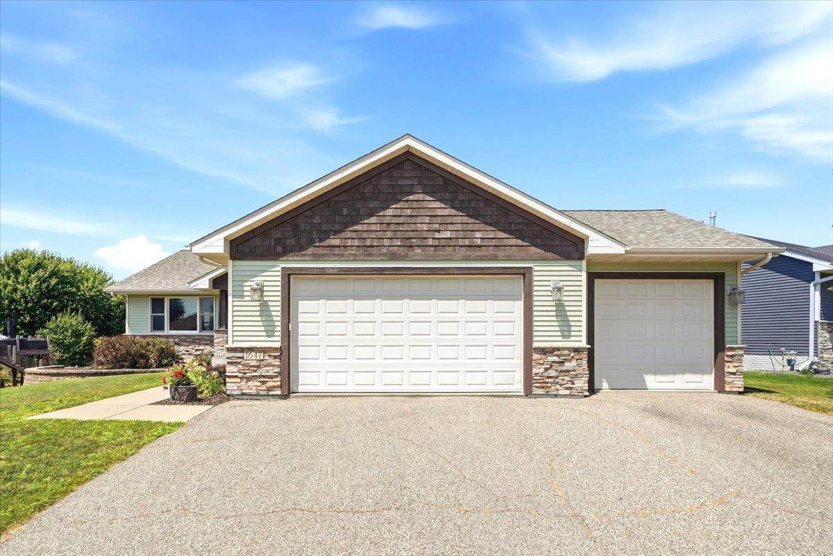 1647 Valley Quail Drive - Photo 1