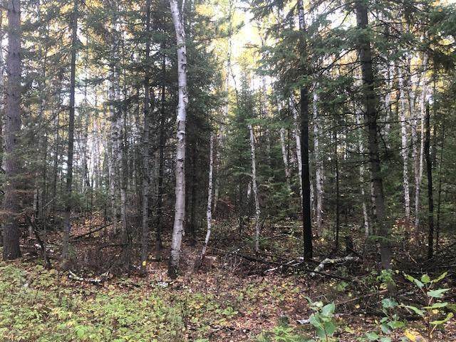 TBD Highway 5 - Photo 1